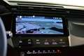 Peugeot 308 SW 1.2 Hybrid 145 e-DCS6 GT Zwart - thumbnail 21