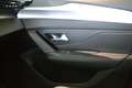 Peugeot 308 SW 1.2 Hybrid 145 e-DCS6 GT Zwart - thumbnail 25