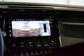 Peugeot 308 SW 1.2 Hybrid 145 e-DCS6 GT Zwart - thumbnail 34