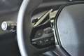 Peugeot 308 SW 1.2 Hybrid 145 e-DCS6 GT Zwart - thumbnail 17