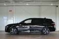 Peugeot 308 SW 1.2 Hybrid 145 e-DCS6 GT Zwart - thumbnail 11
