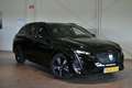 Peugeot 308 SW 1.2 Hybrid 145 e-DCS6 GT Zwart - thumbnail 5