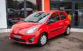Renault Twingo II 1.2 75ch Rouge - thumbnail 3