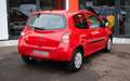 Renault Twingo II 1.2 75ch Rouge - thumbnail 4