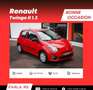 Renault Twingo II 1.2 75ch Rouge - thumbnail 1