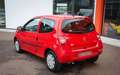 Renault Twingo II 1.2 75ch Rouge - thumbnail 2