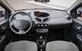 Renault Twingo II 1.2 75ch Rouge - thumbnail 5