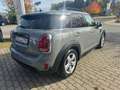 MINI Cooper Countryman Cooper All4-Kamera-LED-AHK-8 fach bereift- Gris - thumbnail 6