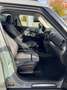 MINI Cooper Countryman Cooper All4-Kamera-LED-AHK-8 fach bereift- Gris - thumbnail 11