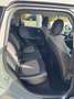 MINI Cooper Countryman Cooper All4-Kamera-LED-AHK-8 fach bereift- Gris - thumbnail 12