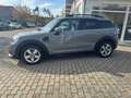 MINI Cooper Countryman Cooper All4-Kamera-LED-AHK-8 fach bereift- Gris - thumbnail 1