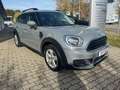 MINI Cooper Countryman Cooper All4-Kamera-LED-AHK-8 fach bereift- Gris - thumbnail 4