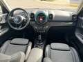 MINI Cooper Countryman Cooper All4-Kamera-LED-AHK-8 fach bereift- Gris - thumbnail 10