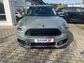 MINI Cooper Countryman Cooper All4-Kamera-LED-AHK-8 fach bereift- Gris - thumbnail 3