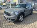 MINI Cooper Countryman Cooper All4-Kamera-LED-AHK-8 fach bereift- Gris - thumbnail 2