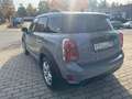 MINI Cooper Countryman Cooper All4-Kamera-LED-AHK-8 fach bereift- Gris - thumbnail 8