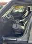 MINI Cooper Countryman Cooper All4-Kamera-LED-AHK-8 fach bereift- Gris - thumbnail 9