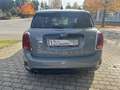 MINI Cooper Countryman Cooper All4-Kamera-LED-AHK-8 fach bereift- Gris - thumbnail 7