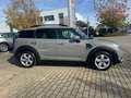 MINI Cooper Countryman Cooper All4-Kamera-LED-AHK-8 fach bereift- Gris - thumbnail 5