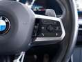 BMW 220 2 Serie Active Tourer 220i | M Sportpakket | Premi Zwart - thumbnail 26