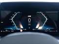 BMW 220 2 Serie Active Tourer 220i | M Sportpakket | Premi Zwart - thumbnail 23