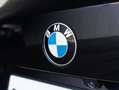 BMW 220 2 Serie Active Tourer 220i | M Sportpakket | Premi Zwart - thumbnail 18