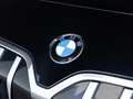 BMW 220 2 Serie Active Tourer 220i | M Sportpakket | Premi Zwart - thumbnail 15