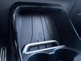 BMW 220 2 Serie Active Tourer 220i | M Sportpakket | Premi Zwart - thumbnail 29
