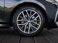 BMW 220 2 Serie Active Tourer 220i | M Sportpakket | Premi Zwart - thumbnail 6