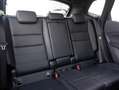 BMW 220 2 Serie Active Tourer 220i | M Sportpakket | Premi Zwart - thumbnail 11