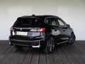 BMW 220 2 Serie Active Tourer 220i | M Sportpakket | Premi Zwart - thumbnail 2