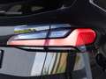 BMW 220 2 Serie Active Tourer 220i | M Sportpakket | Premi Zwart - thumbnail 17
