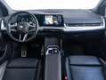BMW 220 2 Serie Active Tourer 220i | M Sportpakket | Premi Zwart - thumbnail 7
