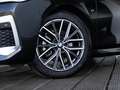 BMW 220 2 Serie Active Tourer 220i | M Sportpakket | Premi Zwart - thumbnail 14