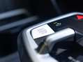 BMW 220 2 Serie Active Tourer 220i | M Sportpakket | Premi Zwart - thumbnail 28
