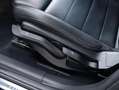 BMW 220 2 Serie Active Tourer 220i | M Sportpakket | Premi Zwart - thumbnail 30