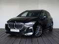 BMW 220 2 Serie Active Tourer 220i | M Sportpakket | Premi Zwart - thumbnail 43