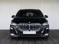 BMW 220 2 Serie Active Tourer 220i | M Sportpakket | Premi Zwart - thumbnail 3