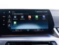 BMW 220 2 Serie Active Tourer 220i | M Sportpakket | Premi Zwart - thumbnail 38