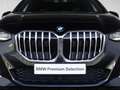 BMW 220 2 Serie Active Tourer 220i | M Sportpakket | Premi Zwart - thumbnail 16
