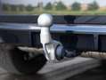 BMW 220 2 Serie Active Tourer 220i | M Sportpakket | Premi Zwart - thumbnail 21