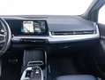 BMW 220 2 Serie Active Tourer 220i | M Sportpakket | Premi Zwart - thumbnail 9