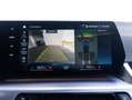 BMW 220 2 Serie Active Tourer 220i | M Sportpakket | Premi Zwart - thumbnail 36