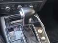 Audi A6 Avant 2.0 tdi 177cv Bianco - thumbnail 8