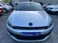 Volkswagen Scirocco 1.4 TSI 90 kW Team,Navi Plateado - thumbnail 5