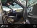 Mercedes-Benz GLA 250 e mit EQ Hybrid Technologie SD SpurW Gris - thumbnail 9