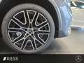 Mercedes-Benz GLA 250 e mit EQ Hybrid Technologie SD SpurW Gris - thumbnail 8