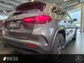 Mercedes-Benz GLA 250 e EQ AMG+AHK+PANO+360°+MEMORY+MULTIBEAM+ Grijs - thumbnail 6
