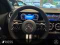 Mercedes-Benz GLA 250 e mit EQ Hybrid Technologie SD SpurW Gris - thumbnail 12