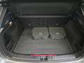 Mercedes-Benz GLA 250 e mit EQ Hybrid Technologie SD SpurW Gris - thumbnail 14